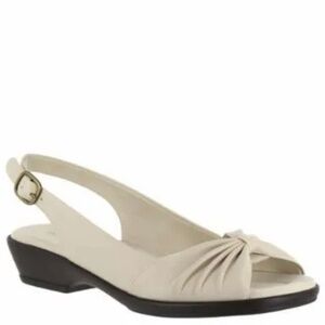 Easy Street Fantasia Sandals